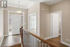 20 CRIMSON DRIVE | Niagara-on-the-Lake Ontario | Slide Image Three