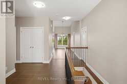 20 CRIMSON DRIVE | Niagara-on-the-Lake Ontario | Slide Image Four