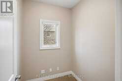20 CRIMSON DRIVE | Niagara-on-the-Lake Ontario | Slide Image Seven