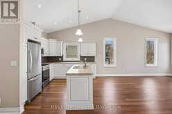 20 CRIMSON DRIVE | Niagara-on-the-Lake Ontario | Slide Image Nine
