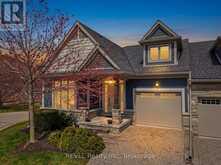 20 CRIMSON DRIVE | Niagara-on-the-Lake Ontario | Slide Image Forty-two