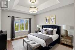 20 CRIMSON DRIVE | Niagara-on-the-Lake Ontario | Slide Image Twenty-one