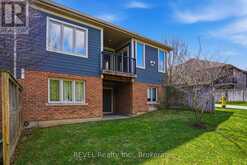 20 CRIMSON DRIVE | Niagara-on-the-Lake Ontario | Slide Image Twenty-four