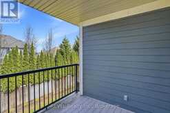 20 CRIMSON DRIVE | Niagara-on-the-Lake Ontario | Slide Image Twenty-five