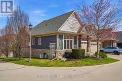 20 CRIMSON DRIVE | Niagara-on-the-Lake Ontario | Slide Image Thirty-four