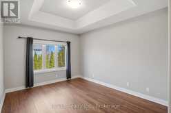 20 CRIMSON DRIVE | Niagara-on-the-Lake Ontario | Slide Image Nineteen