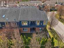 20 CRIMSON DRIVE | Niagara-on-the-Lake Ontario | Slide Image Thirty-six