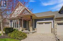 20 CRIMSON DRIVE | Niagara-on-the-Lake Ontario | Slide Image Thirty-nine