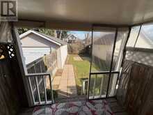 5371 HURON STREET | Niagara Falls Ontario | Slide Image Twelve