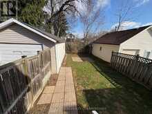 5371 HURON STREET | Niagara Falls Ontario | Slide Image Fifteen