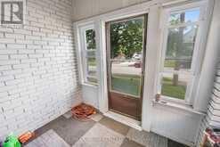 5371 HURON STREET | Niagara Falls Ontario | Slide Image Eighteen