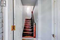 5371 HURON STREET | Niagara Falls Ontario | Slide Image Twenty