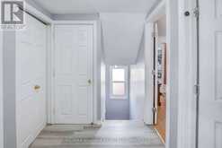 5371 HURON STREET | Niagara Falls Ontario | Slide Image Twenty-six
