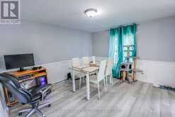 5371 HURON STREET | Niagara Falls Ontario | Slide Image Twenty-seven