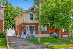 5371 HURON STREET | Niagara Falls Ontario | Slide Image Two