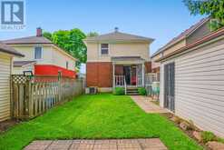 5371 HURON STREET | Niagara Falls Ontario | Slide Image Thirty-three