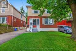 5371 HURON STREET | Niagara Falls Ontario | Slide Image Three