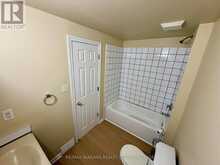 5371 HURON STREET | Niagara Falls Ontario | Slide Image Eight
