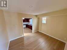 5371 HURON STREET | Niagara Falls Ontario | Slide Image Nine