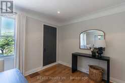 522 MISSISSAGUA ROAD | Niagara-on-the-Lake Ontario | Slide Image Eleven