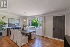 522 MISSISSAGUA ROAD | Niagara-on-the-Lake Ontario | Slide Image Twelve