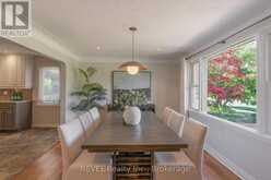 522 MISSISSAGUA ROAD | Niagara-on-the-Lake Ontario | Slide Image Thirteen