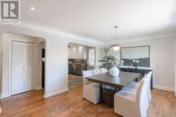 522 MISSISSAGUA ROAD | Niagara-on-the-Lake Ontario | Slide Image Fifteen