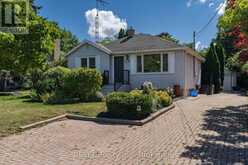 522 MISSISSAGUA ROAD | Niagara-on-the-Lake Ontario | Slide Image One