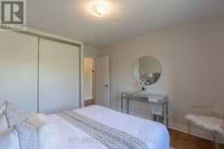 522 MISSISSAGUA ROAD | Niagara-on-the-Lake Ontario | Slide Image Twenty