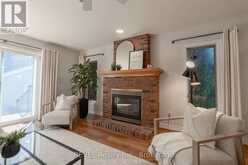 522 MISSISSAGUA ROAD | Niagara-on-the-Lake Ontario | Slide Image Twenty-eight
