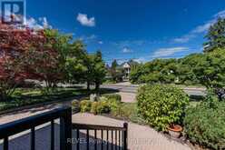 522 MISSISSAGUA ROAD | Niagara-on-the-Lake Ontario | Slide Image Two