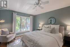 522 MISSISSAGUA ROAD | Niagara-on-the-Lake Ontario | Slide Image Thirty-one