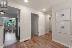 522 MISSISSAGUA ROAD | Niagara-on-the-Lake Ontario | Slide Image Thirty-eight