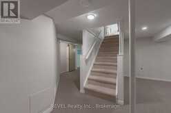 522 MISSISSAGUA ROAD | Niagara-on-the-Lake Ontario | Slide Image Thirty-nine