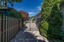 522 MISSISSAGUA ROAD | Niagara-on-the-Lake Ontario | Slide Image Three