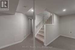 522 MISSISSAGUA ROAD | Niagara-on-the-Lake Ontario | Slide Image Forty