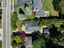522 MISSISSAGUA ROAD | Niagara-on-the-Lake Ontario | Slide Image Forty-nine