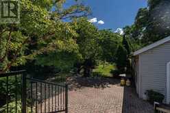 522 MISSISSAGUA ROAD | Niagara-on-the-Lake Ontario | Slide Image Four