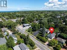 522 MISSISSAGUA ROAD | Niagara-on-the-Lake Ontario | Slide Image Fifty