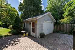 522 MISSISSAGUA ROAD | Niagara-on-the-Lake Ontario | Slide Image Six