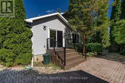 522 MISSISSAGUA ROAD | Niagara-on-the-Lake Ontario | Slide Image Seven