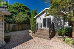 522 MISSISSAGUA ROAD | Niagara-on-the-Lake Ontario | Slide Image Eight
