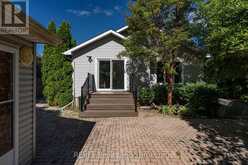 522 MISSISSAGUA ROAD | Niagara-on-the-Lake Ontario | Slide Image Nine