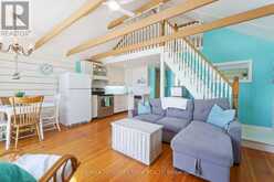 9 SHORELINE TRAIL | Dunnville Ontario | Slide Image Ten