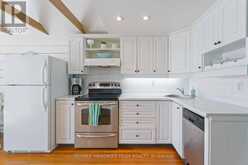 9 SHORELINE TRAIL | Dunnville Ontario | Slide Image Twelve