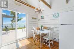 9 SHORELINE TRAIL | Dunnville Ontario | Slide Image Thirteen