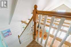 9 SHORELINE TRAIL | Dunnville Ontario | Slide Image Eighteen