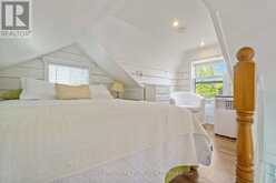 9 SHORELINE TRAIL | Dunnville Ontario | Slide Image Nineteen
