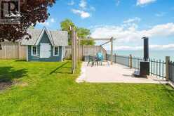 9 SHORELINE TRAIL | Dunnville Ontario | Slide Image Twenty-six