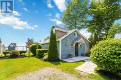 9 SHORELINE TRAIL | Dunnville Ontario | Slide Image Two